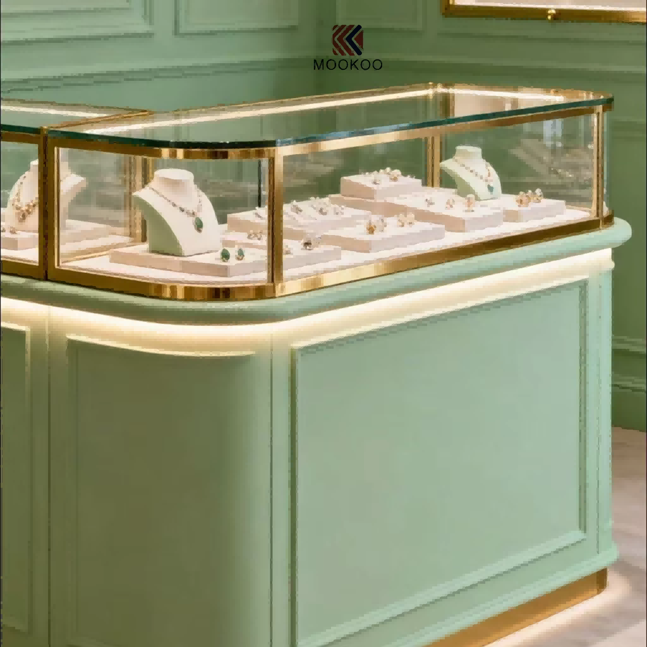 H02188d9a4eca47d68b515c5bbfc85935d