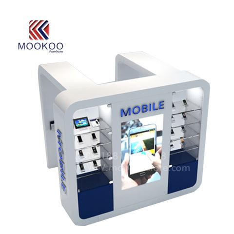 Kabinets mobilajam tālrunim