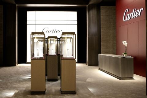 Rotaslietas armoire