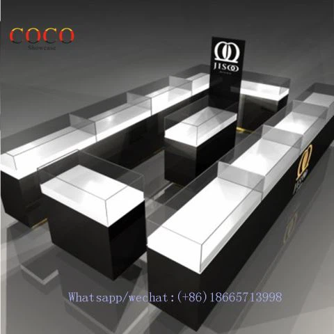 Koka rotaslietu kiosks